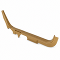 Sill Door Left-86-87