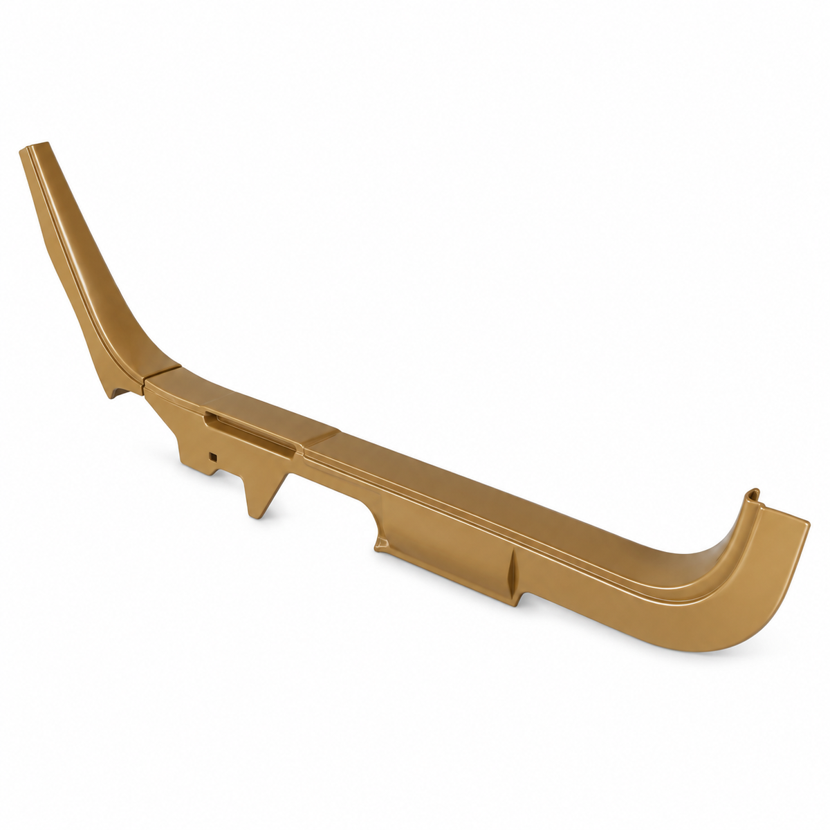 Sill Door Left-86-87
