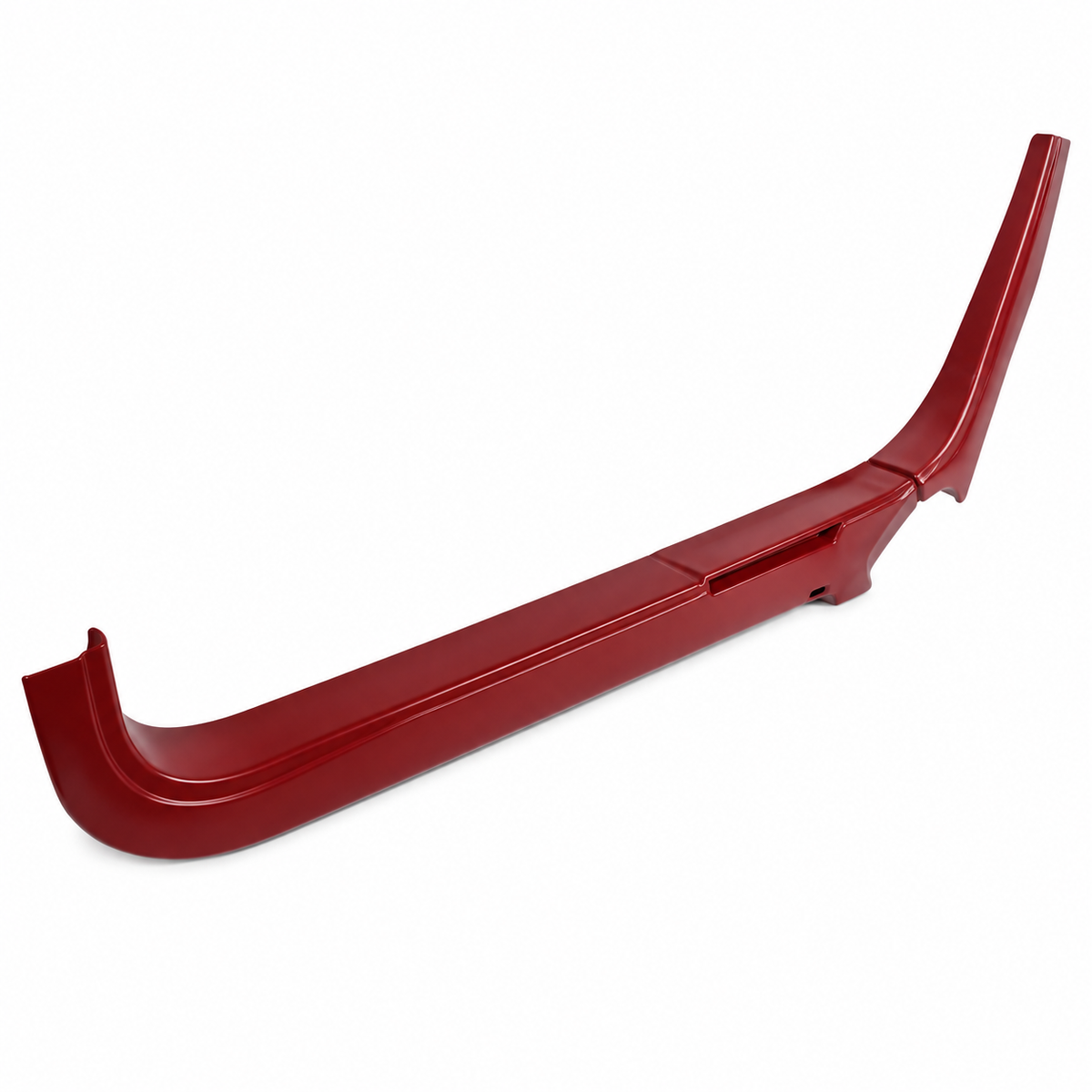 Sill Door Right-84-87