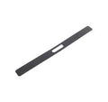 Slider Emergency Brake Console-67-76