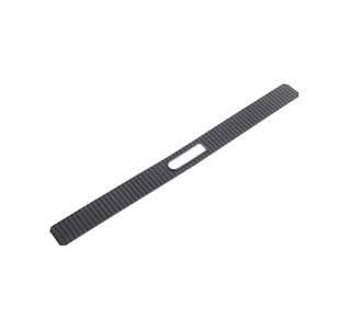 Slider Emergency Brake Console-67-76