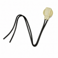 Socket Side Marker Lamp-90 Degree Angle Socket-75-78