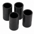 Spacer Set Front Bumper Bolt-4 Pieces-63-67