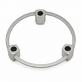 Spacer Horn Contact With Tilt And Telescopic Column-67-74