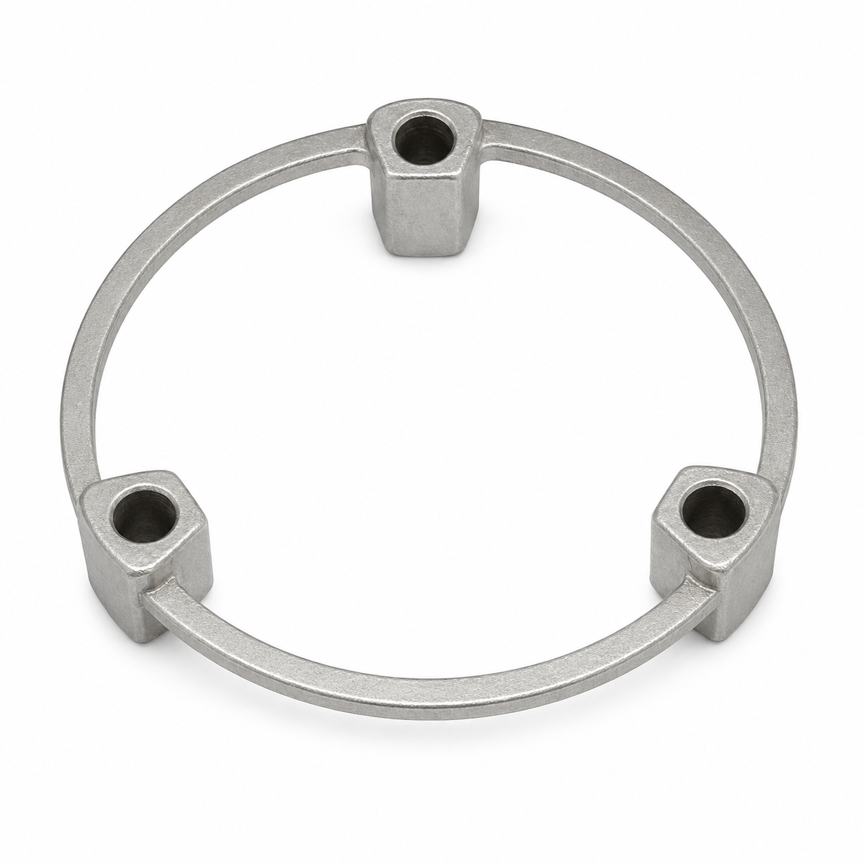 Spacer Horn Contact With Tilt And Telescopic Column-67-74