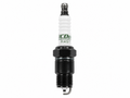 Spark Plug OEM AC Delco-88-91 Each