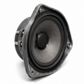 Speaker Bose-4 1-2 Inch Front Or Rear Each-84-89