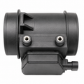 Special Part Sensor Mass Air Flow (MAF) -85-89