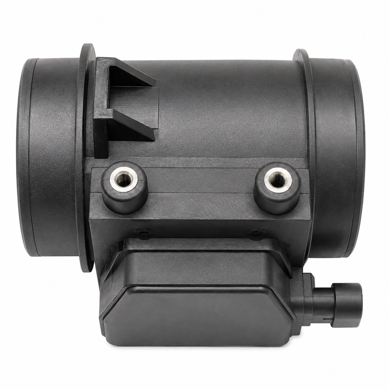 Special Part Sensor Mass Air Flow (MAF) -85-89
