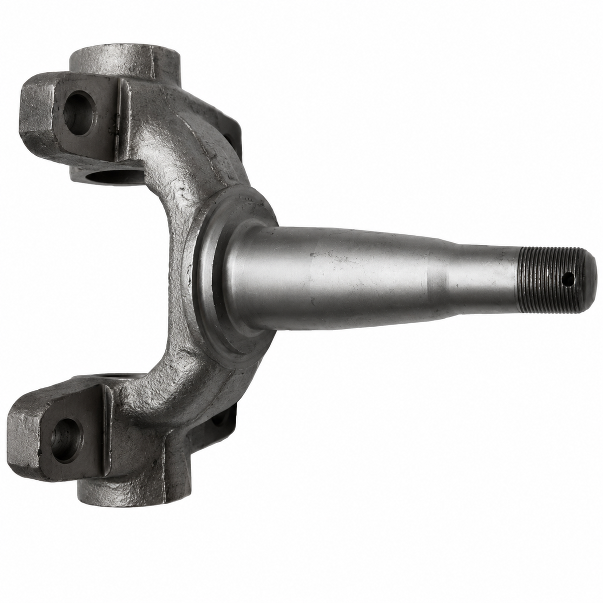 Spindle Front Knuckle Steering Used-53-62