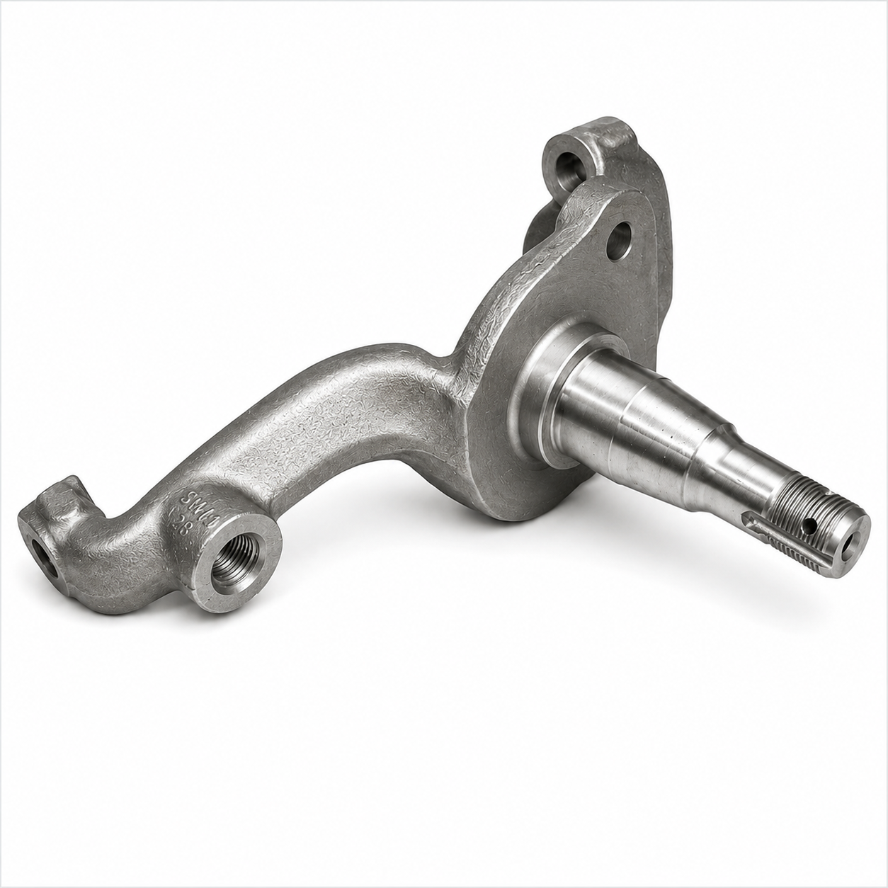 Spindle Front Used Reconditioned-69-82