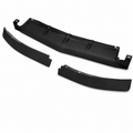 Spoiler Kit Front Air Dam-3 Pieces-91-96