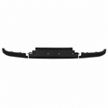 Spoiler Kit Front Air Dam-3 Pieces-97-04