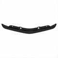 Spoiler Front Air Dam Usa-68-72
