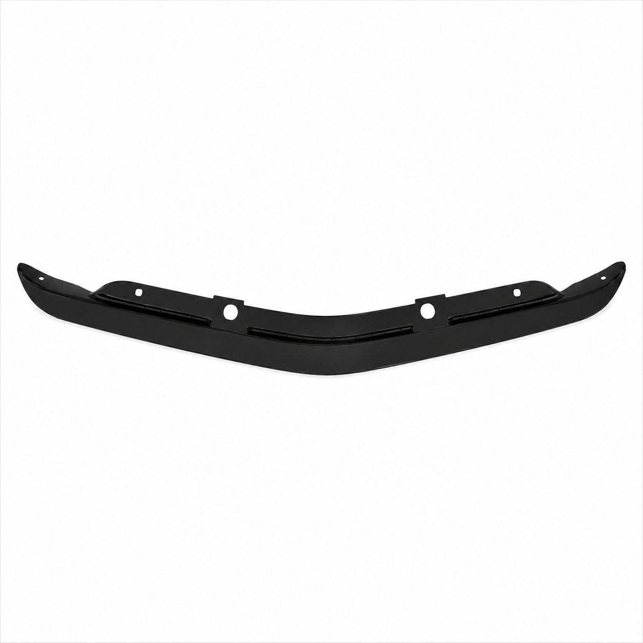 Spoiler Front Air Dam Usa-68-72