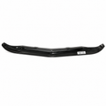 Spoiler Front Fiberglass-63-67