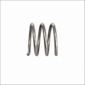 Spring, Park Brake Shoe Hold Down Each-65-82