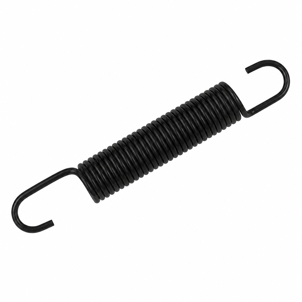 Spring Brake Pedal Return-53-62