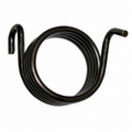 Spring Brake Pedal Return-63-66