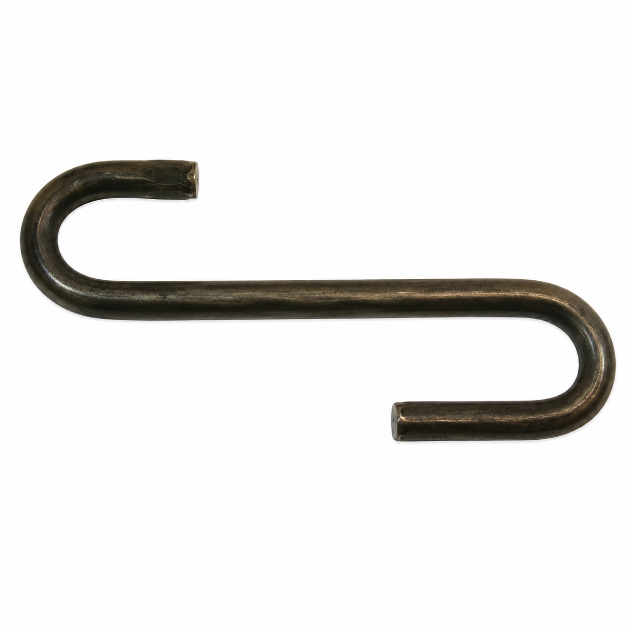 Spring Door Hinge-68-82