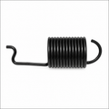 Spring Emergency Brake Cable Return-67-82