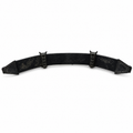 Spring Front Composite Monopsring Sport-97-05