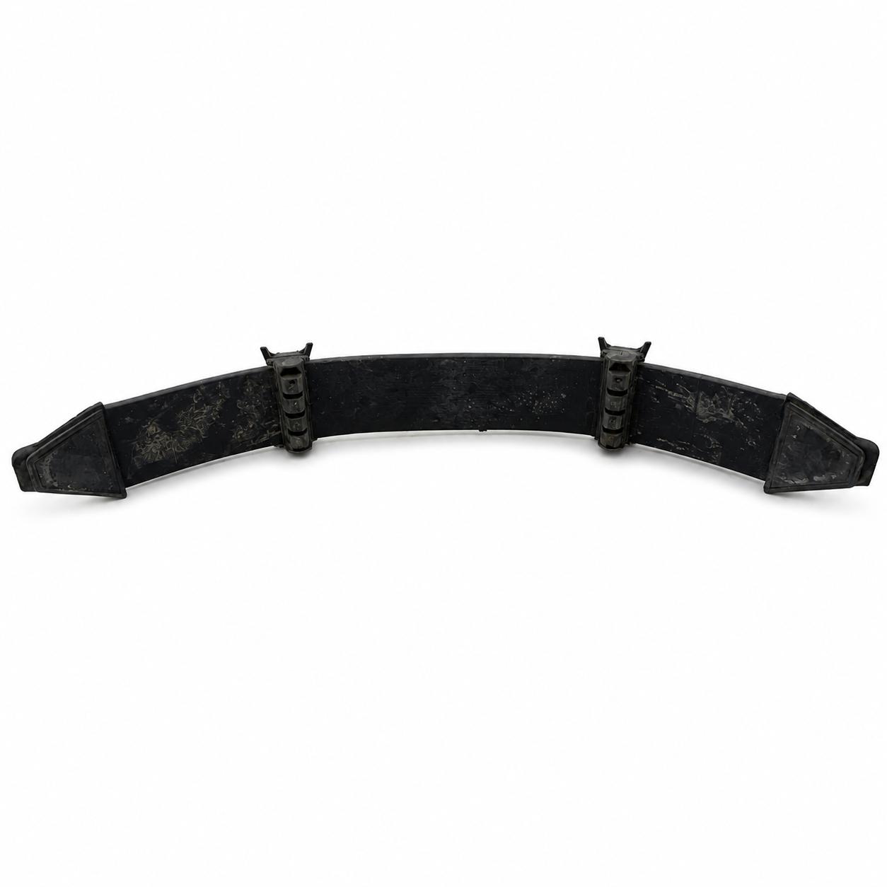 Spring Front Composite Monopsring Sport-97-05