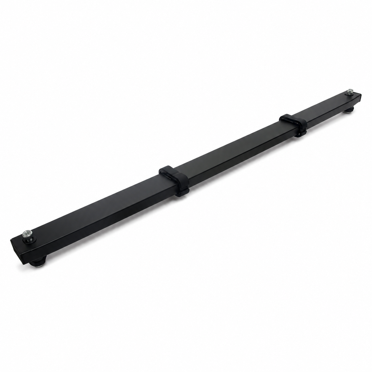 Spring Front Composite Monopsring Sport-97-05