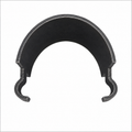 Spring Gas Door Hinge-71-82