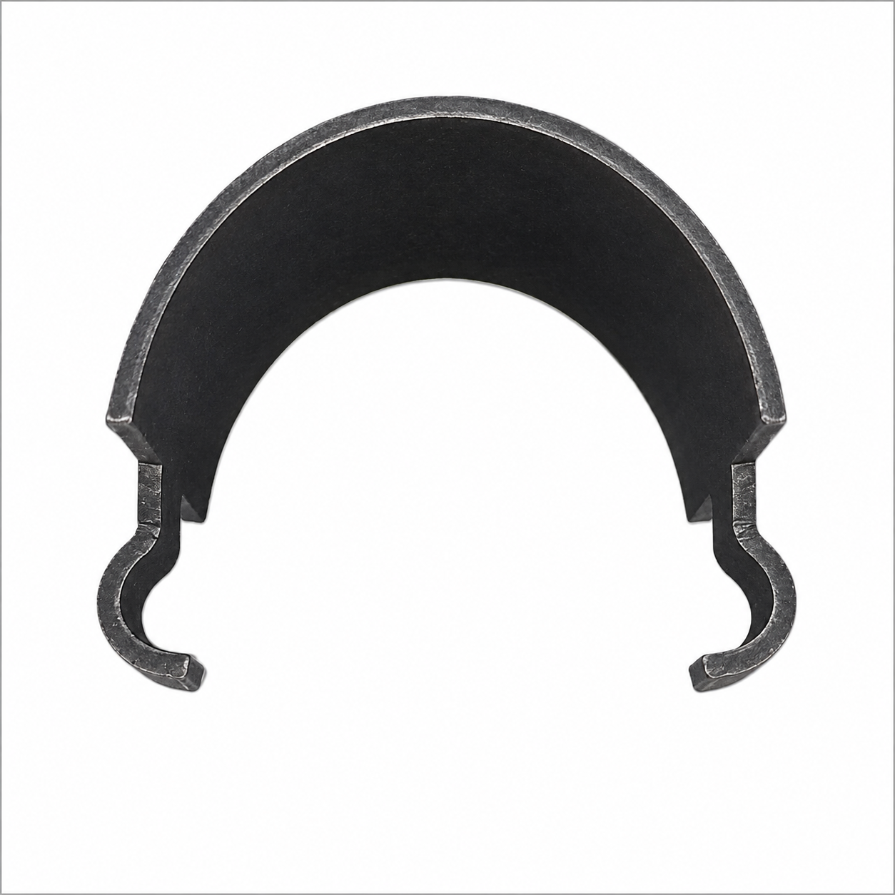 Spring Gas Door Hinge-71-82