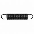 Spring Headlamp Actuator Link-68-82