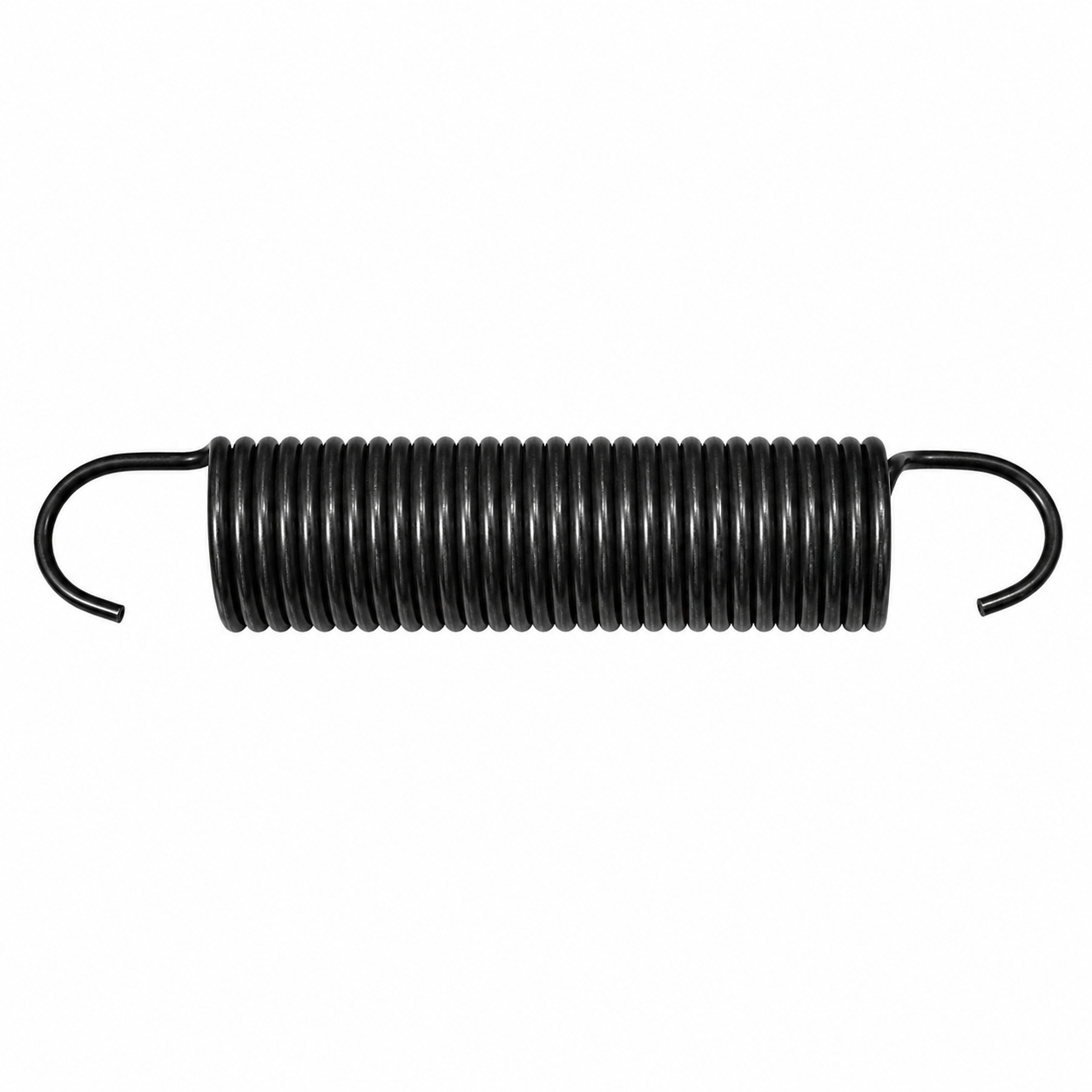Spring Headlamp Actuator Link-68-82
