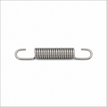 Spring Lower Emergency Brake-65-82