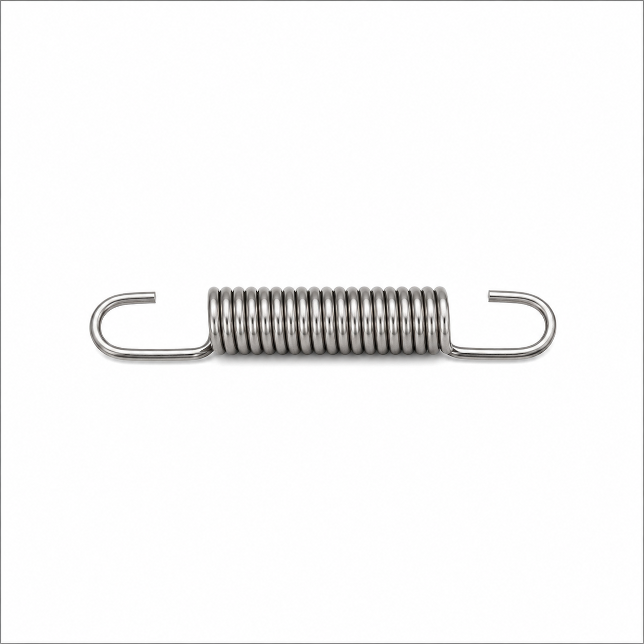 Spring Lower Emergency Brake-65-82