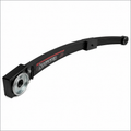 Spring Rear Leaf Composite Mono-1 Inch Shortened-360Lb-63-82