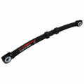Spring Rear Base Unit Composite FE1 Rate 84-96