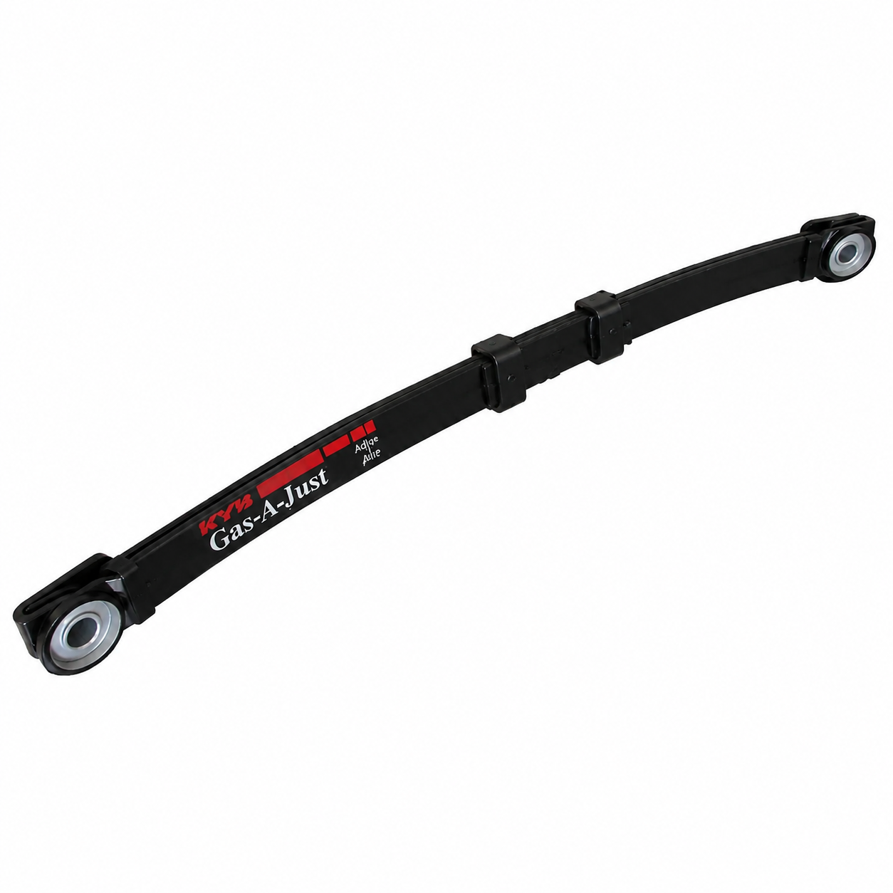 Spring Rear Base Unit Composite FE1 Rate 84-96