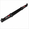 Spring Rear Composite Monopsring Sport-97-05