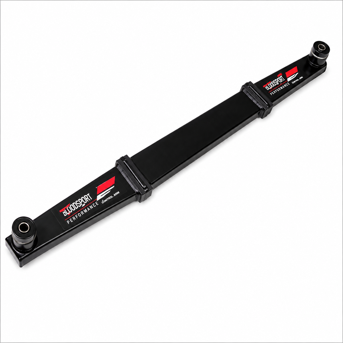 Spring Rear Composite Monopsring Sport-97-05