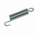 Spring Seat Adjuster Lever All 68-79-78-82 Manual Seat