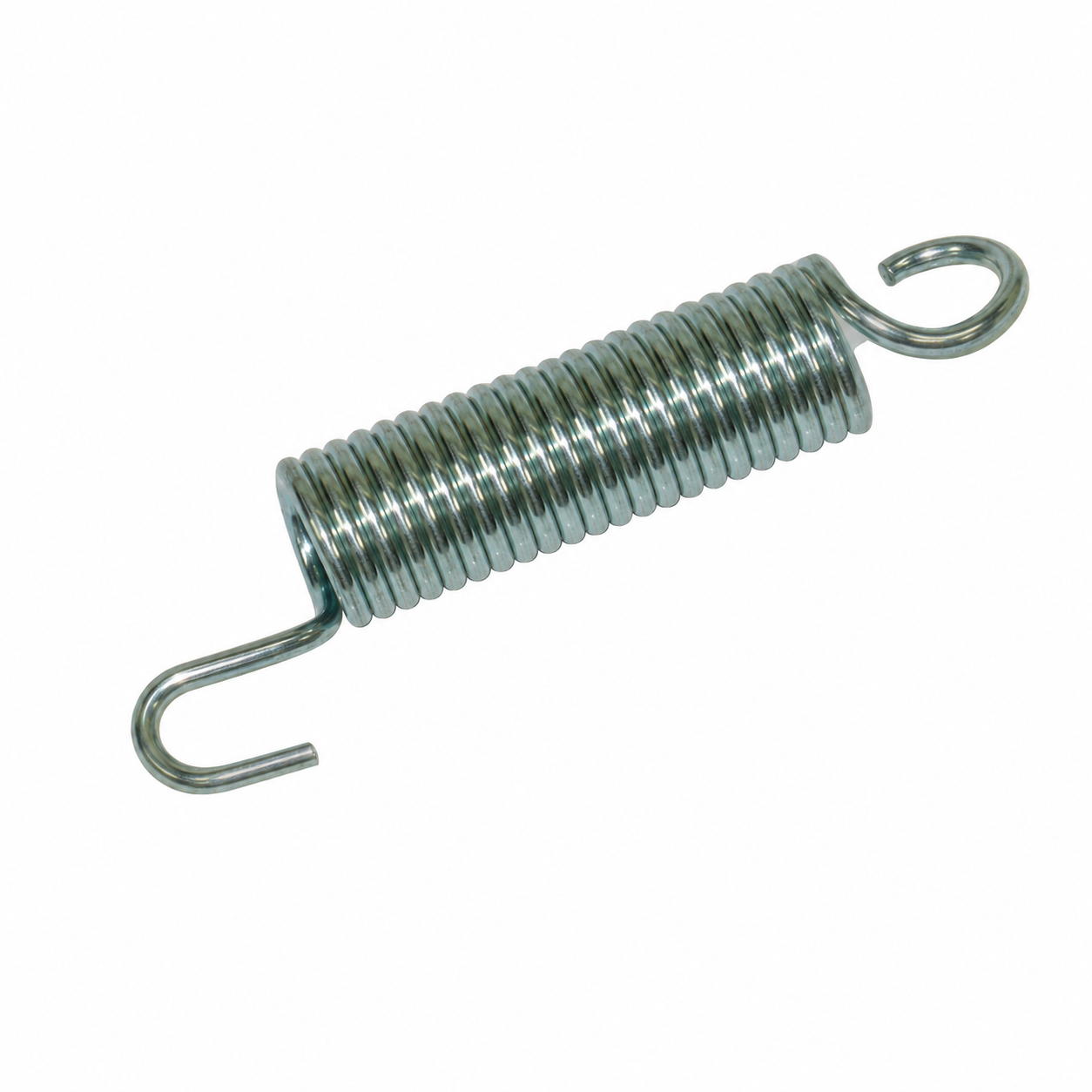 Spring Seat Adjuster Lever All 68-79-78-82 Manual Seat