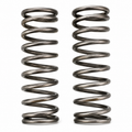 Springs Front Coil Big Block Auto Without A C-4 Speed. All Pr.-68-74