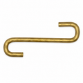 Spring Upper Door Hinge Each-84-96