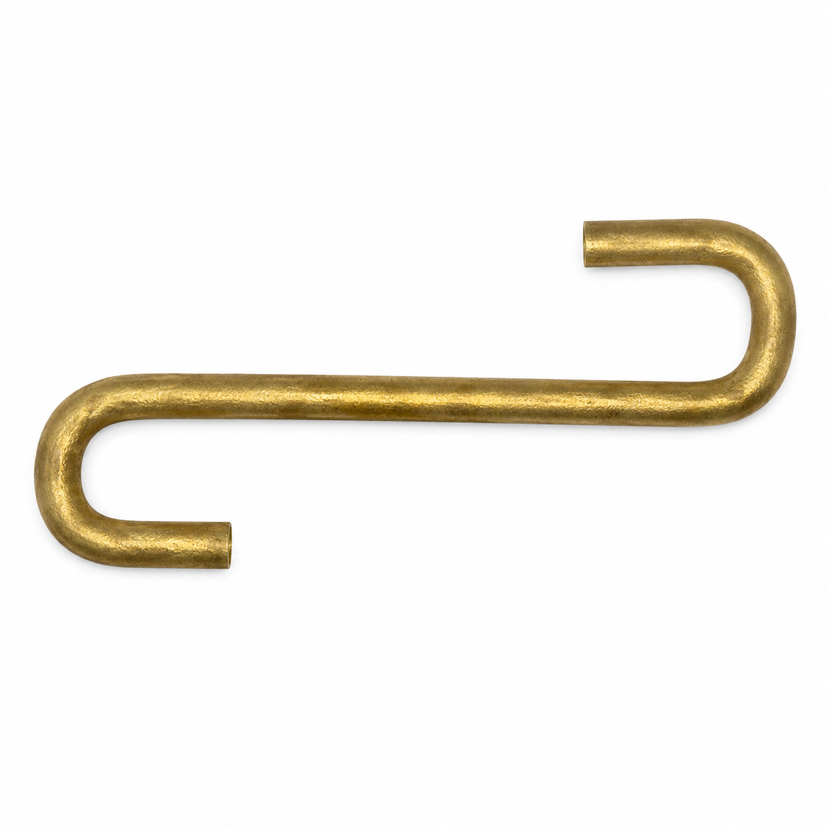 Spring Upper Door Hinge Each-84-96