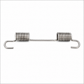 Spring Upper Emergency Brake-65-82