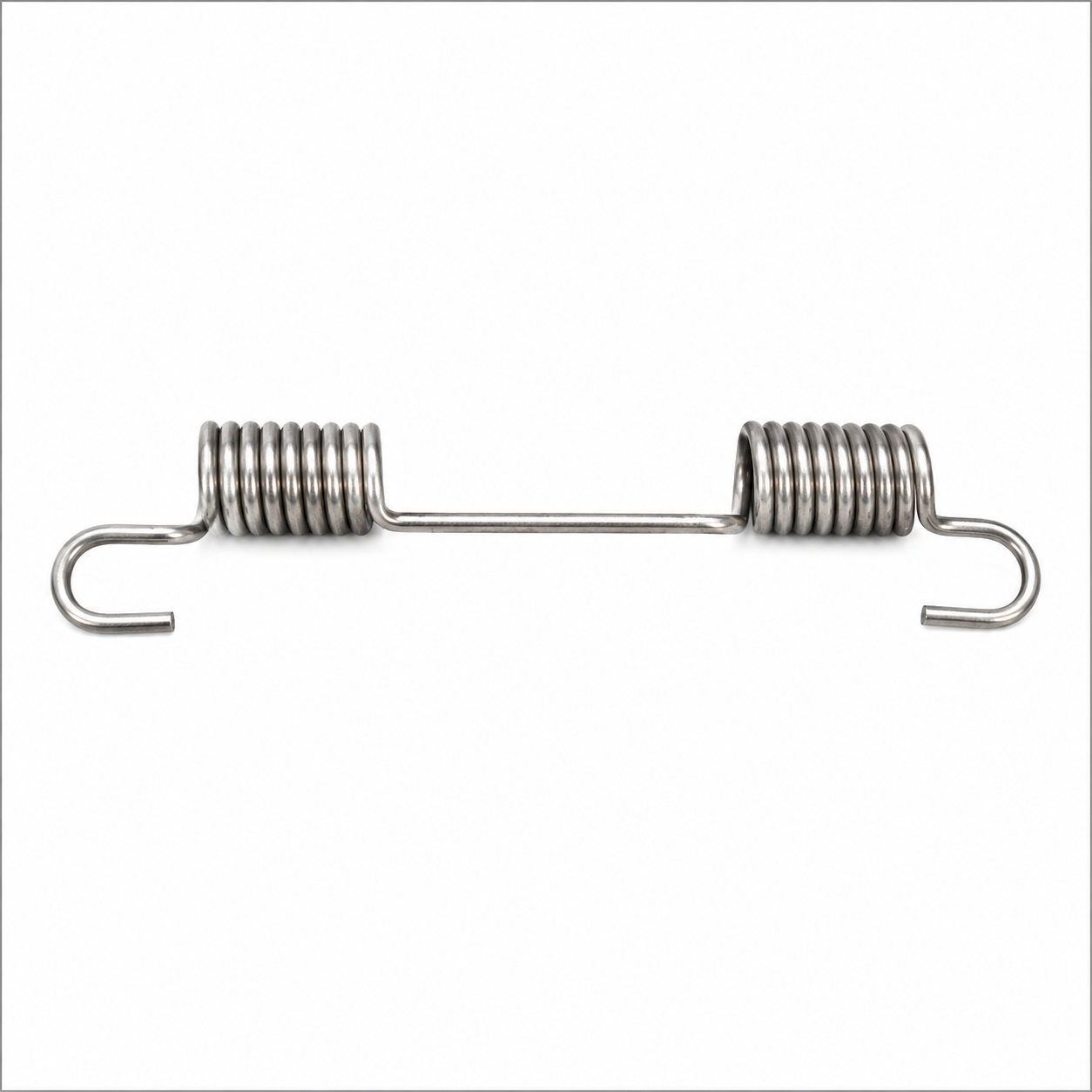 Spring Upper Emergency Brake-65-82