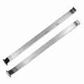 Strap Fuel Tank Pair-53-62