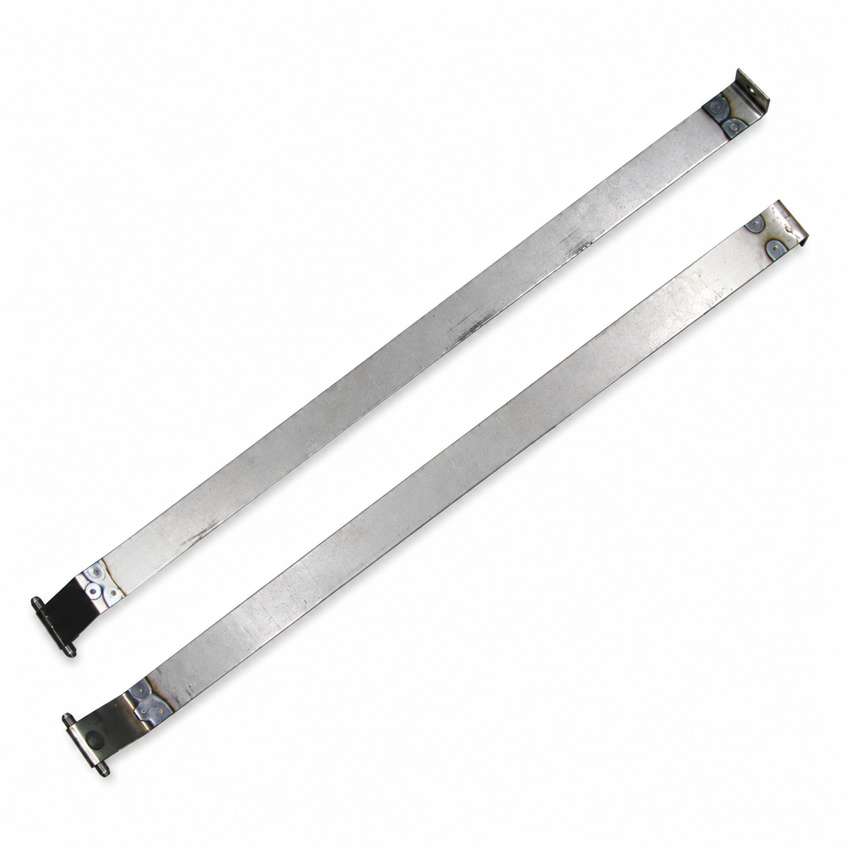 Strap Fuel Tank Pair-53-62