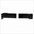 Strap Fuel Tank Pair-68-74