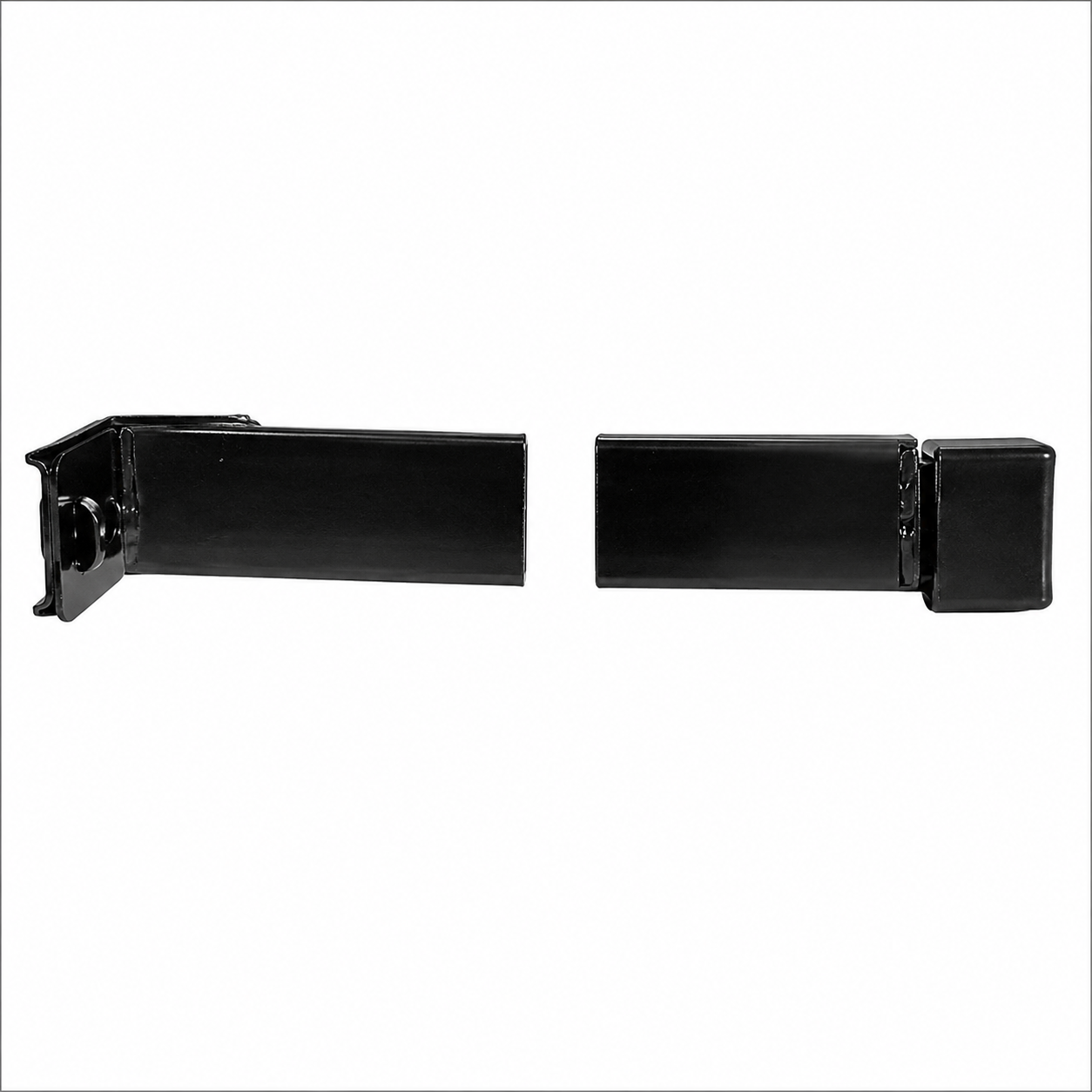Strap Fuel Tank Pair-68-74